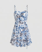 Product 15642580091210 - product_only