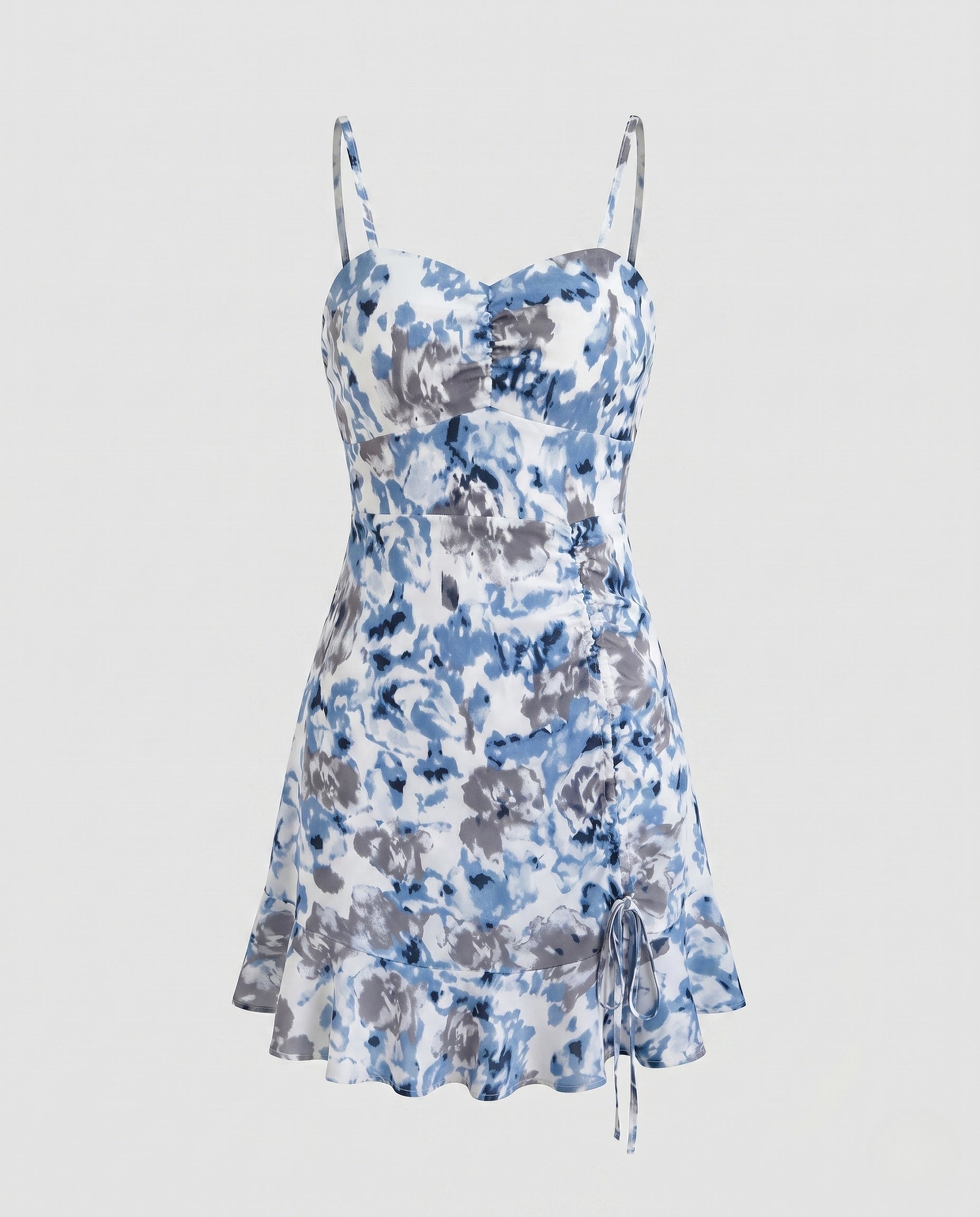Product 15642580091210 - product_only