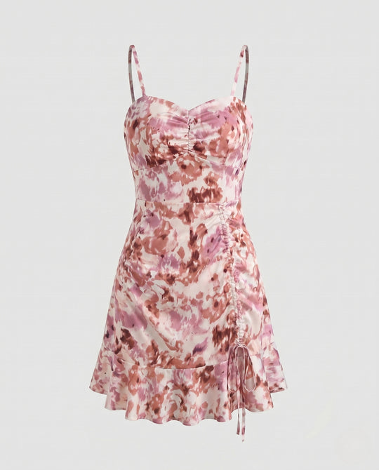 Product 15642580091210 - product_only