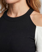 Product 15642580386122 - close_up_detail