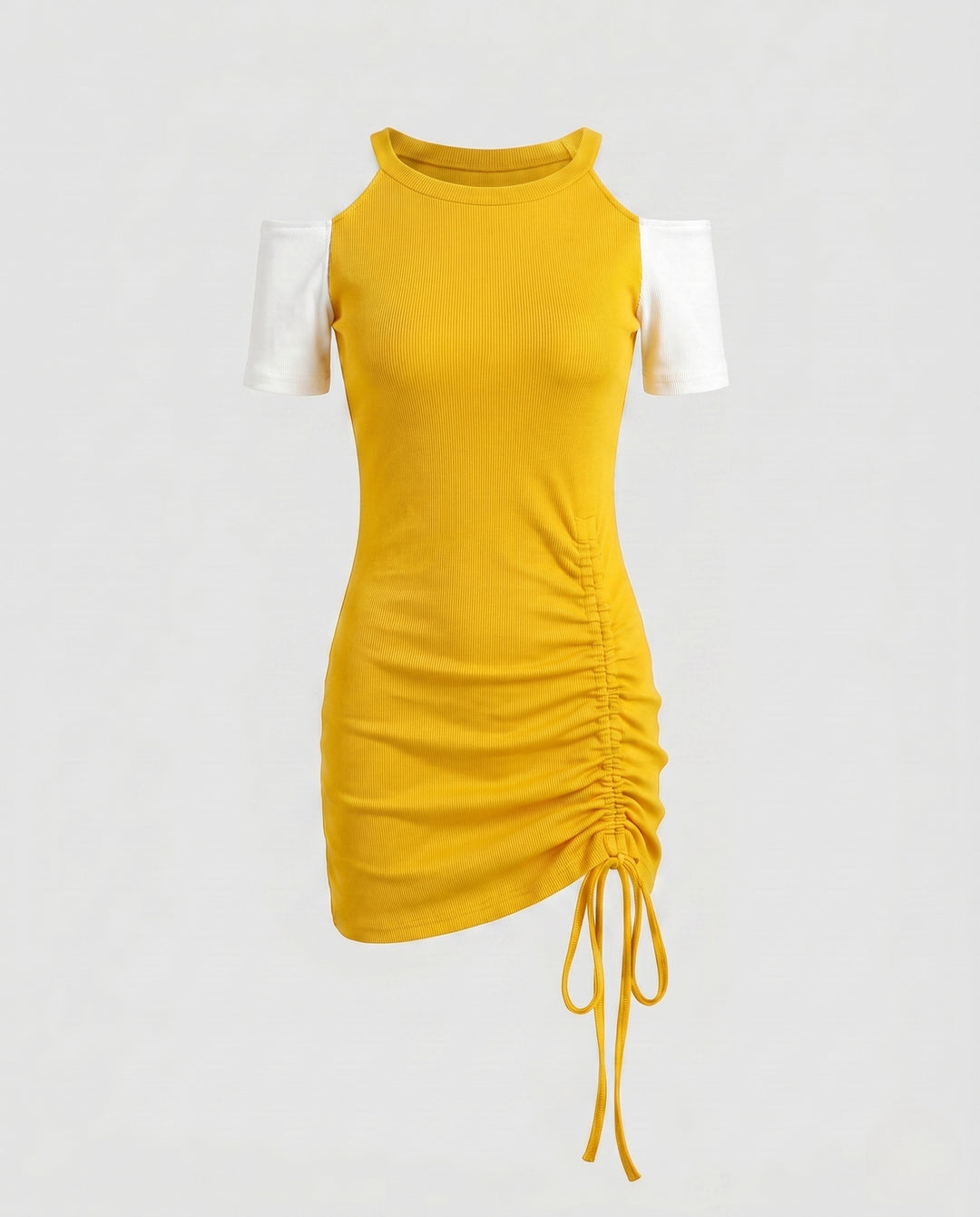 Product 15642580386122 - product_only
