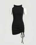 Product 15642580386122 - product_only