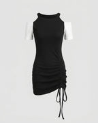 Product 15642580386122 - product_only