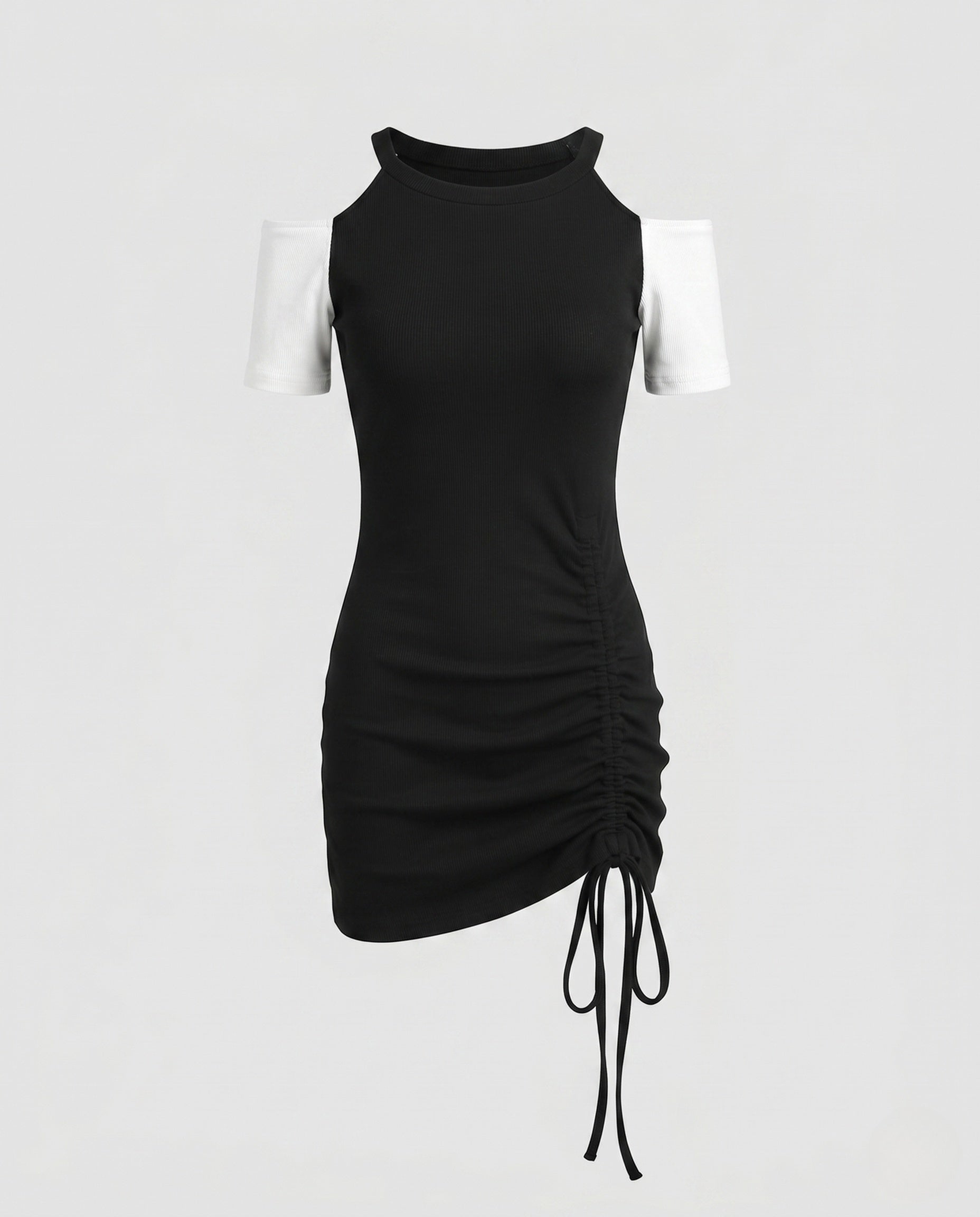 Product 15642580386122 - product_only