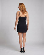 Product 15642580484426 - back_view