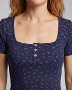 Product 15642580582730 - close_up_detail