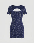 Product 15642580582730 - product_only