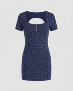 Product 15642580582730 - product_only