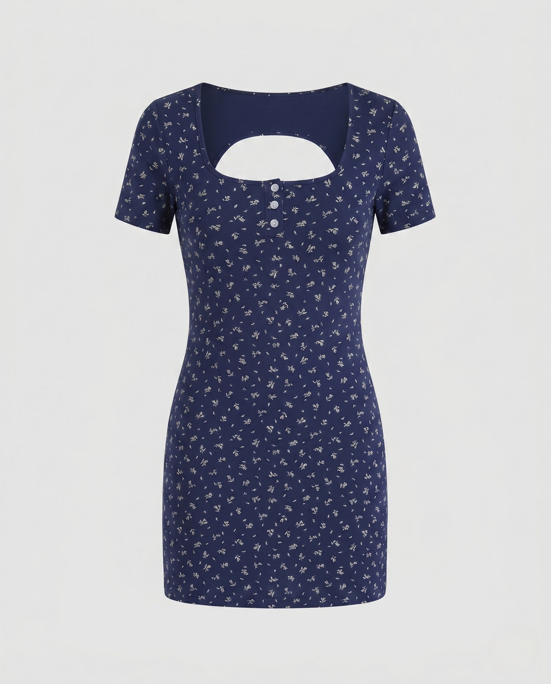 Product 15642580582730 - product_only
