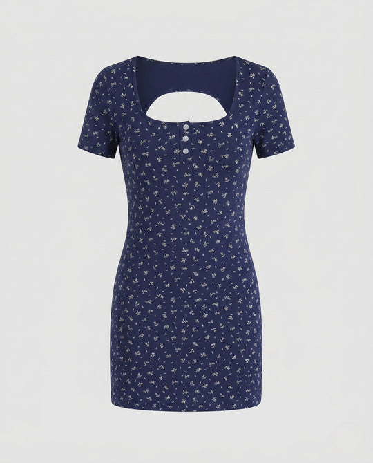 Product 15642580582730 - product_only