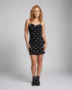 Product 15642580713802 - full_body_front