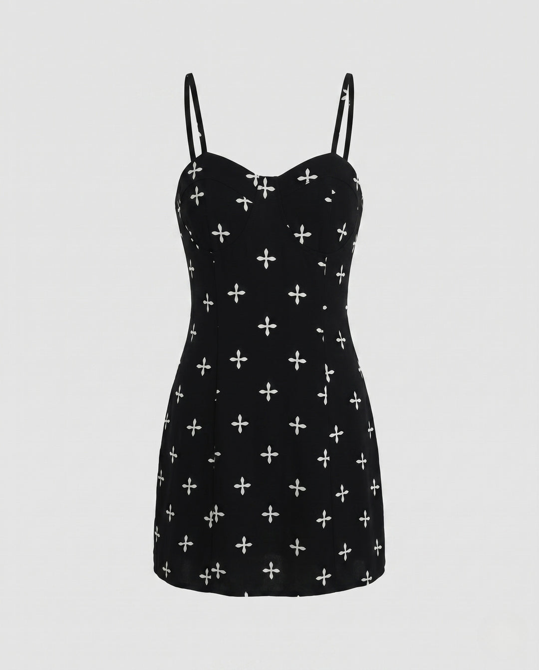 Product 15642580713802 - product_only