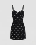 Product 15642580713802 - product_only