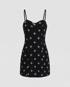 Product 15642580713802 - product_only