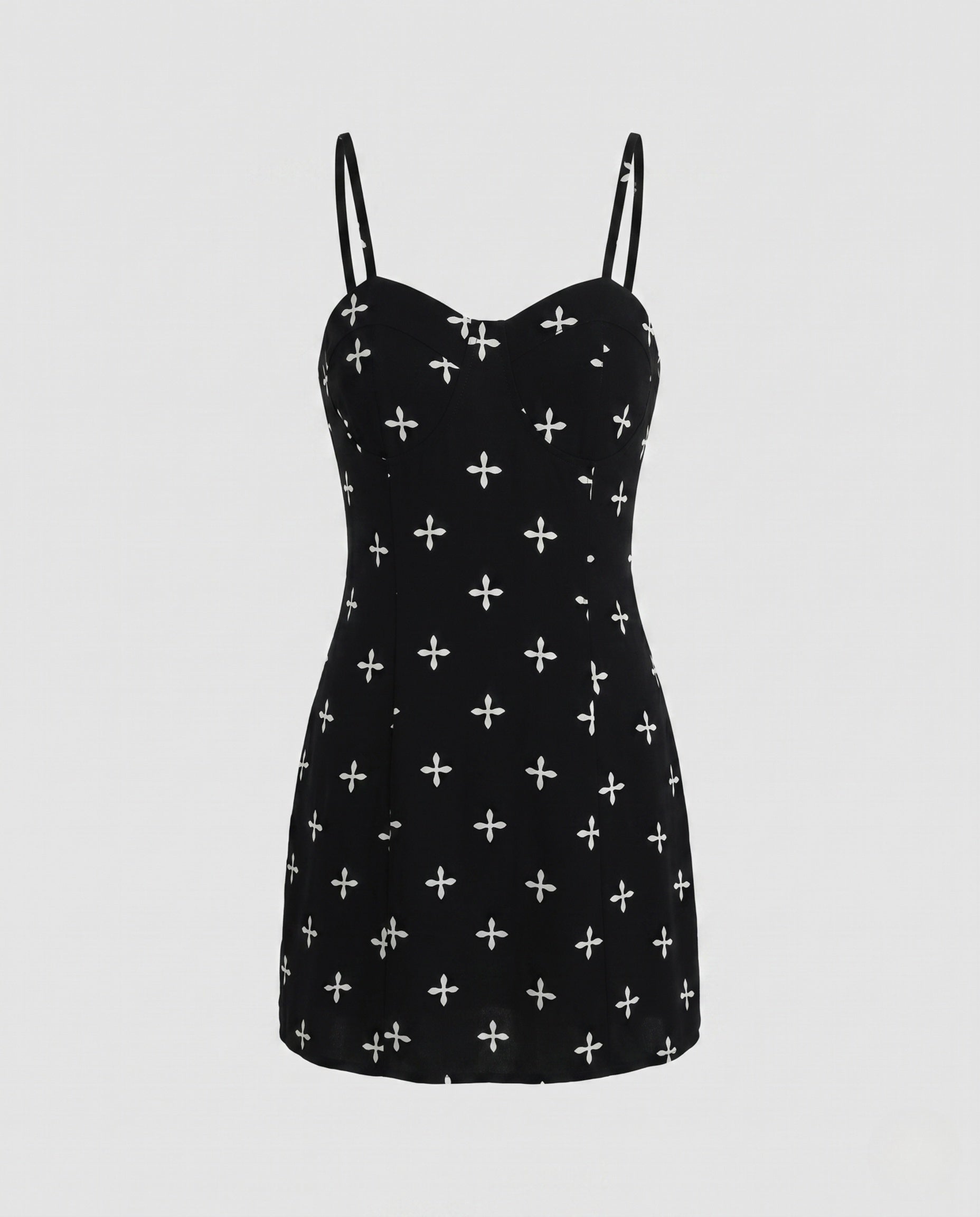 Product 15642580713802 - product_only