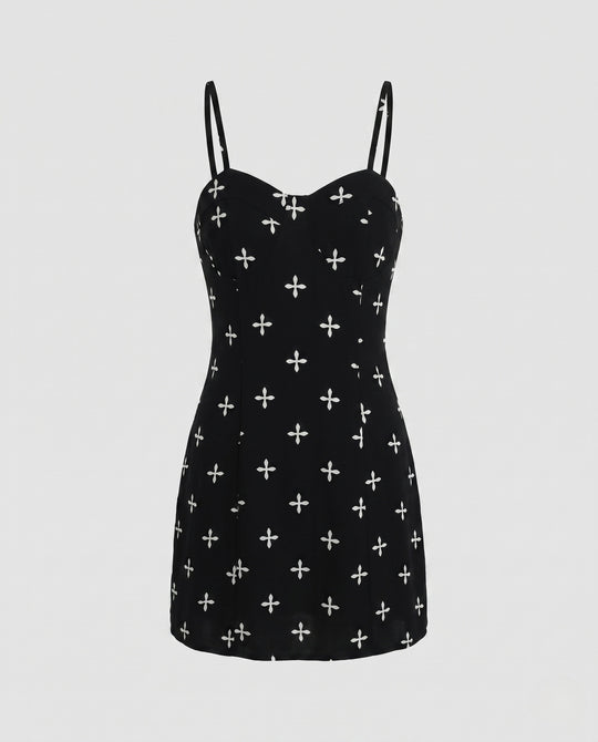 Product 15642580713802 - product_only