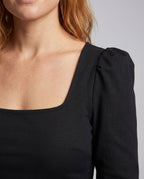 Product 15642580812106 - close_up_detail