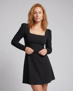 Product 15642580812106 - upper_body