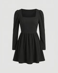 Product 15642580812106 - product_only