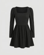Product 15642580812106 - product_only