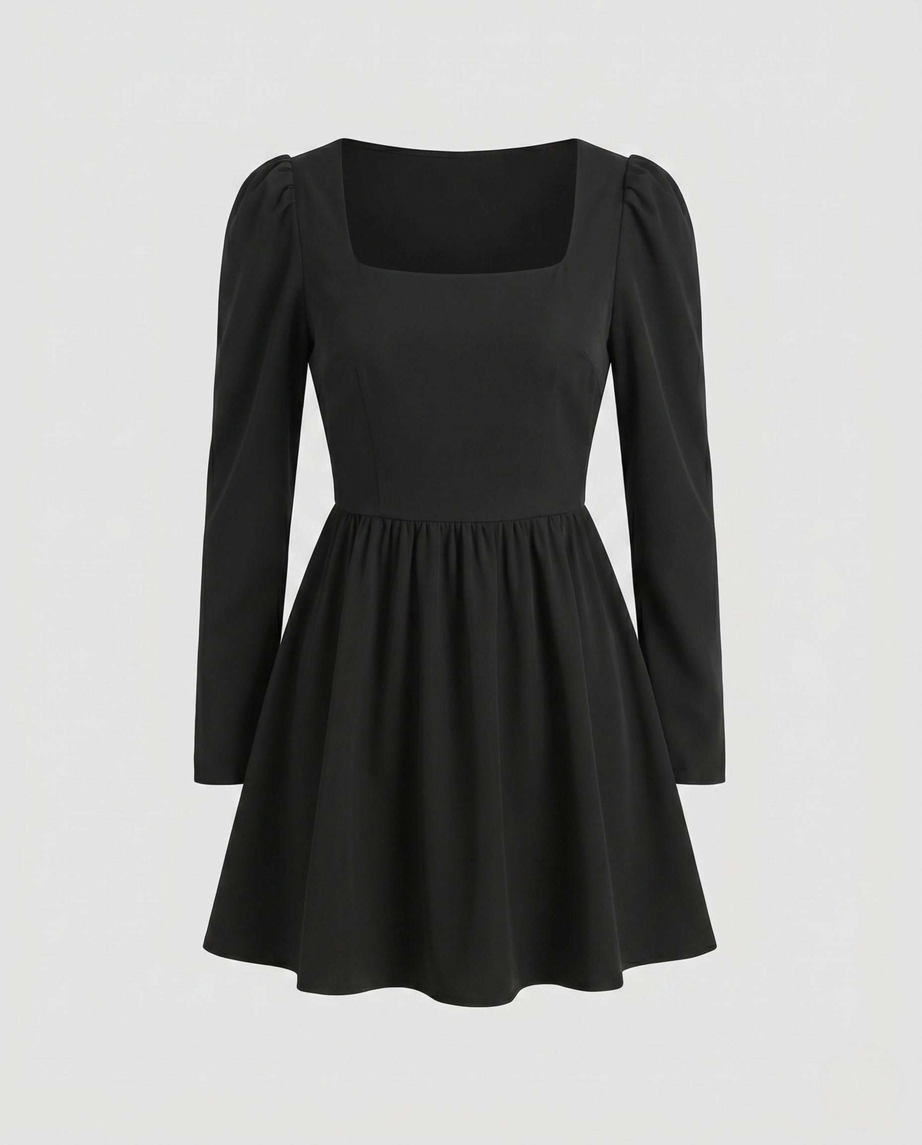 Product 15642580812106 - product_only