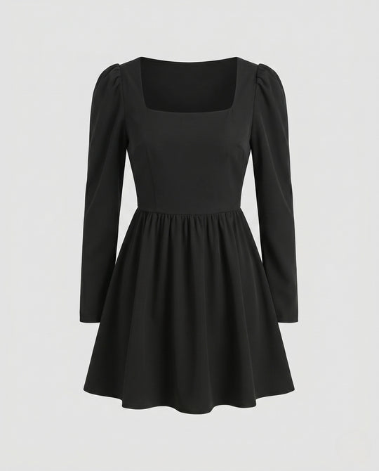 Product 15642580812106 - product_only