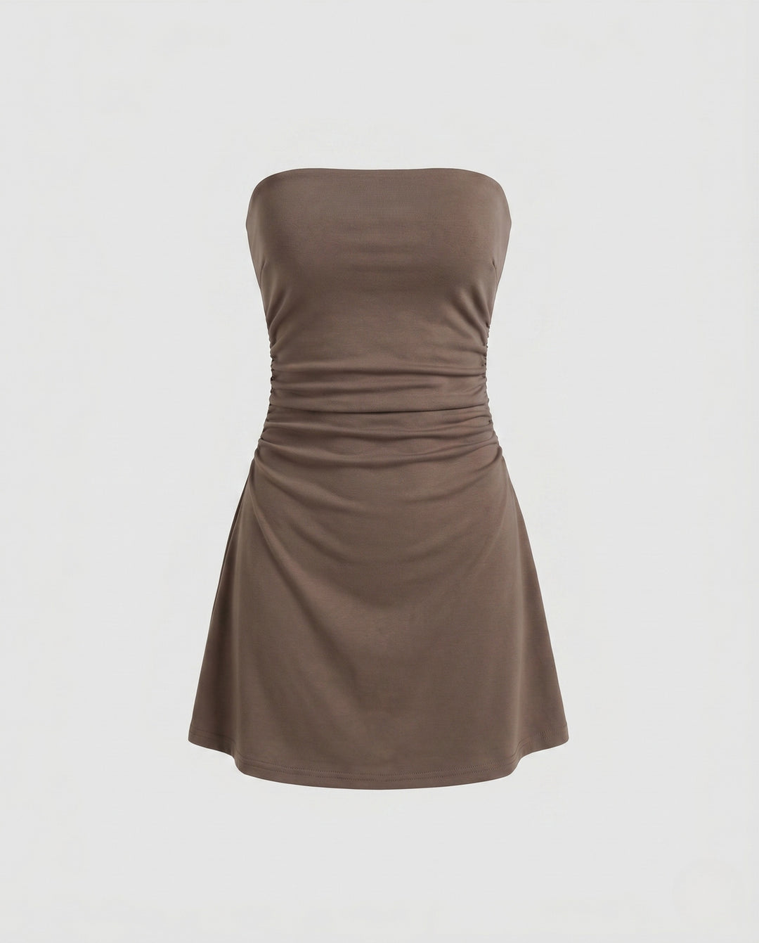 Product 15642580877642 - product_only