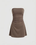 Product 15642580877642 - product_only