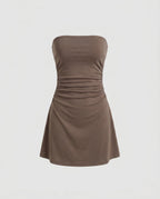 Product 15642580877642 - product_only