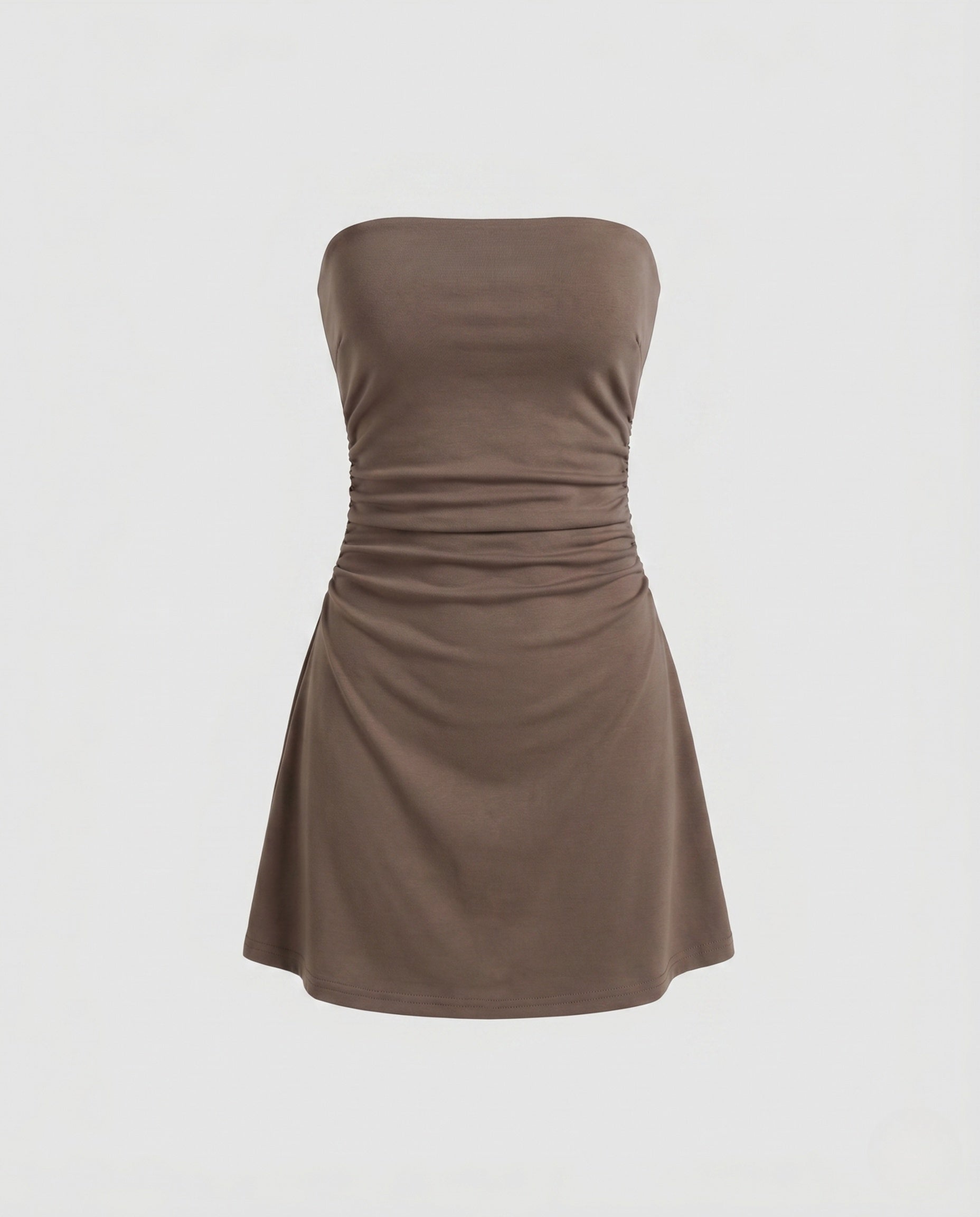 Product 15642580877642 - product_only