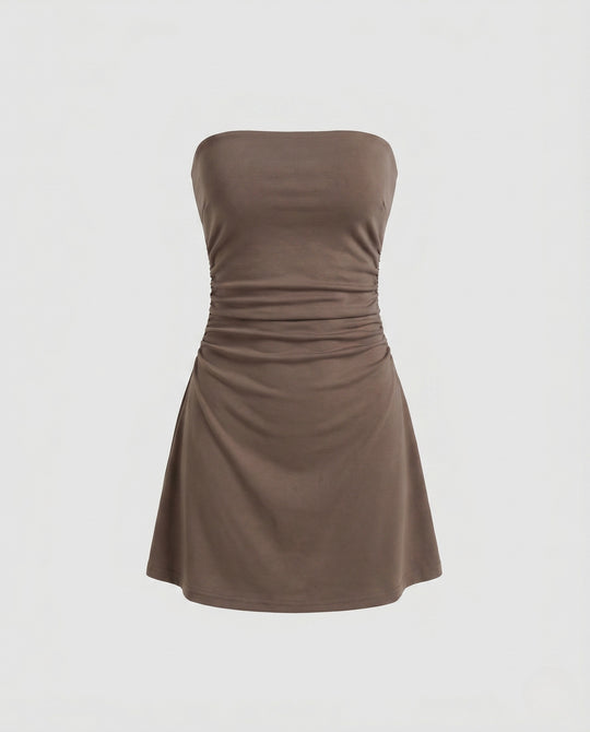 Product 15642580877642 - product_only