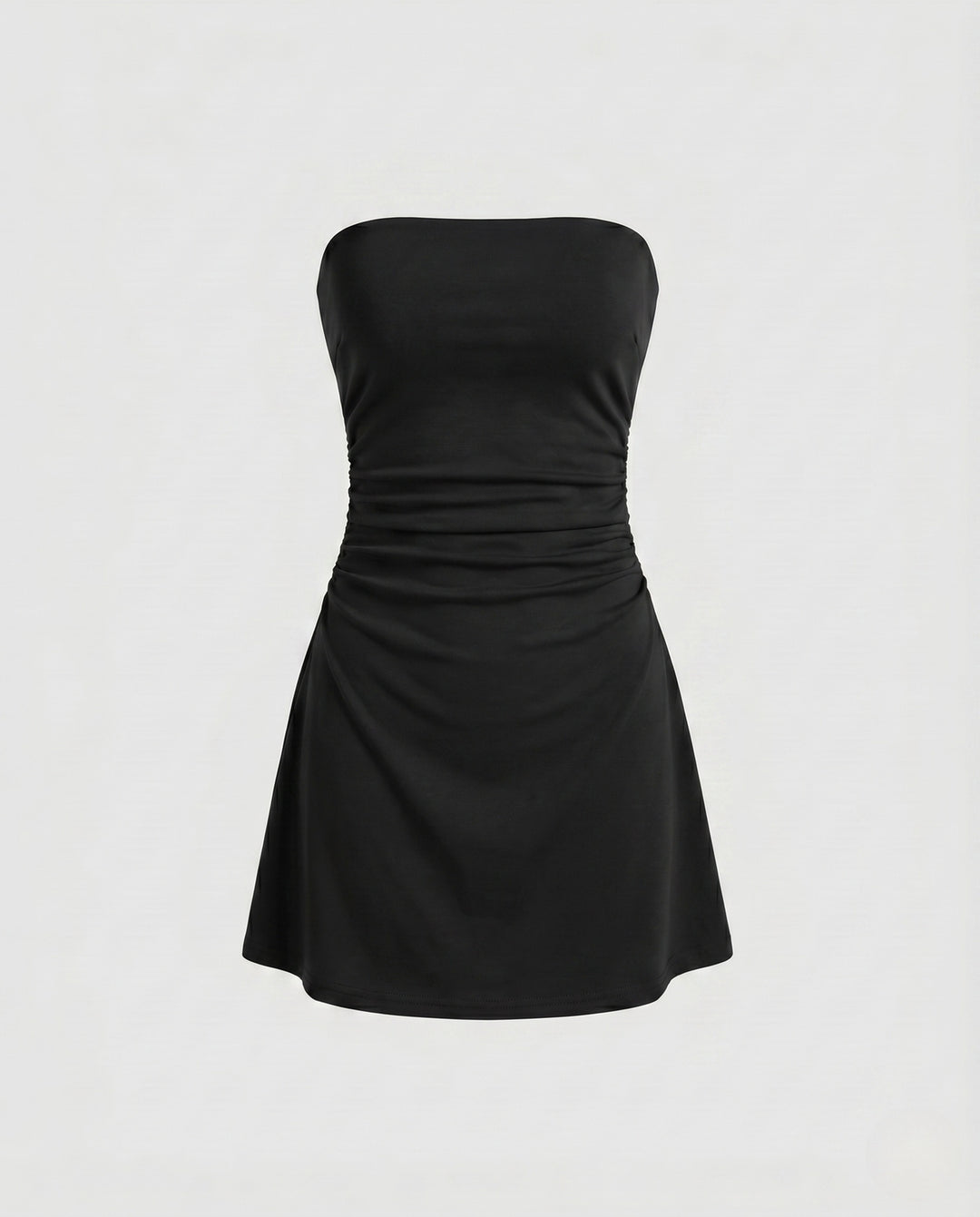Product 15642580877642 - product_only