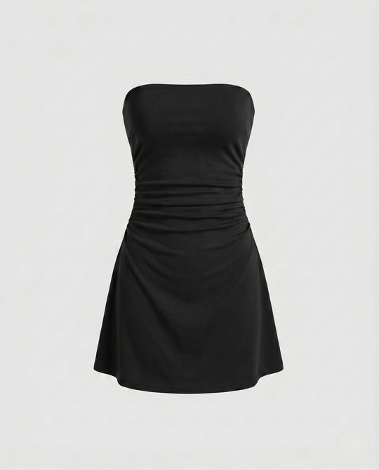 Product 15642580877642 - product_only