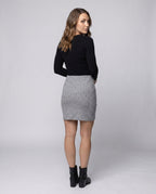 Product 15642581008714 - back_view