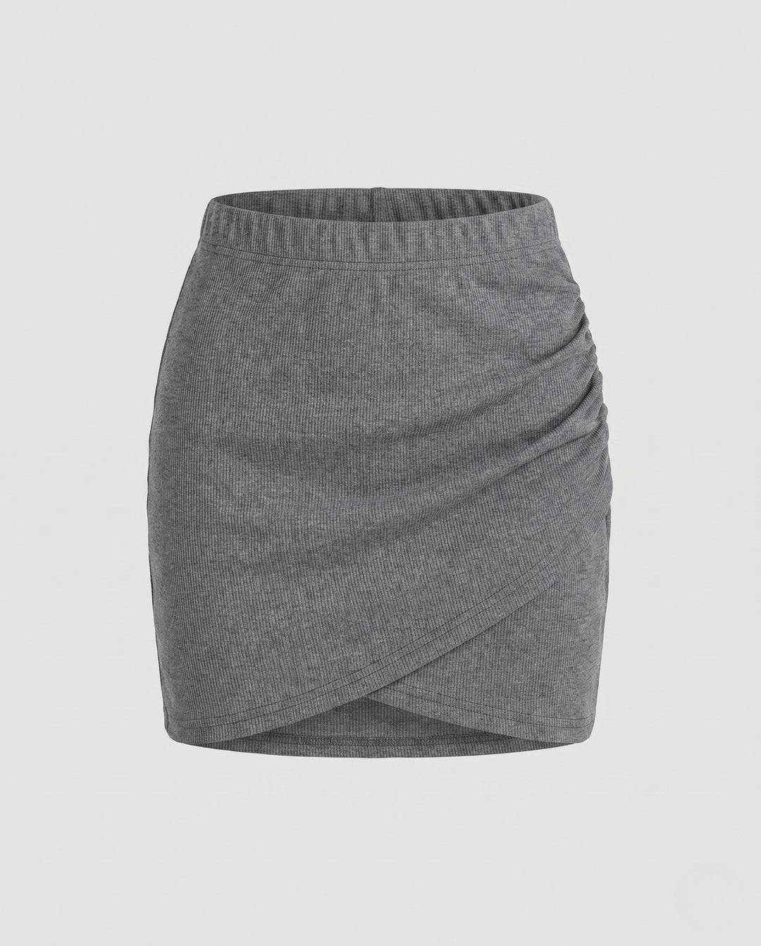 Product 15642581008714 - product_only