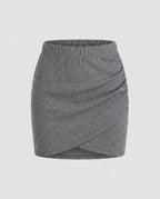 Product 15642581008714 - product_only