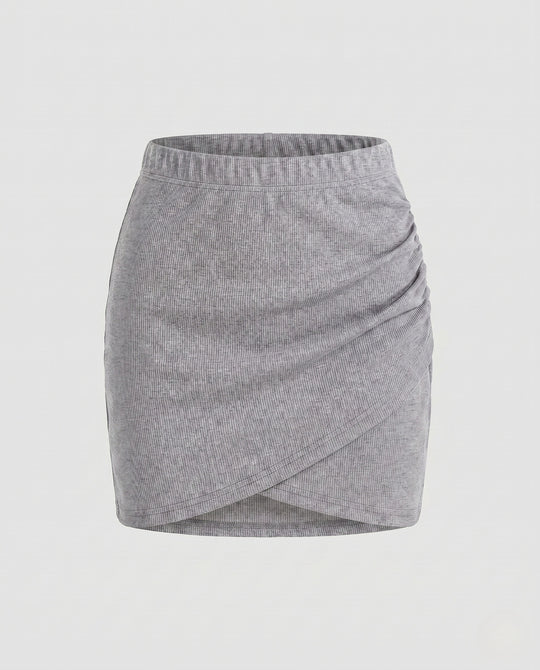 Product 15642581008714 - product_only