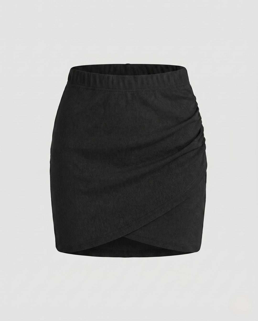 Product 15642581008714 - product_only