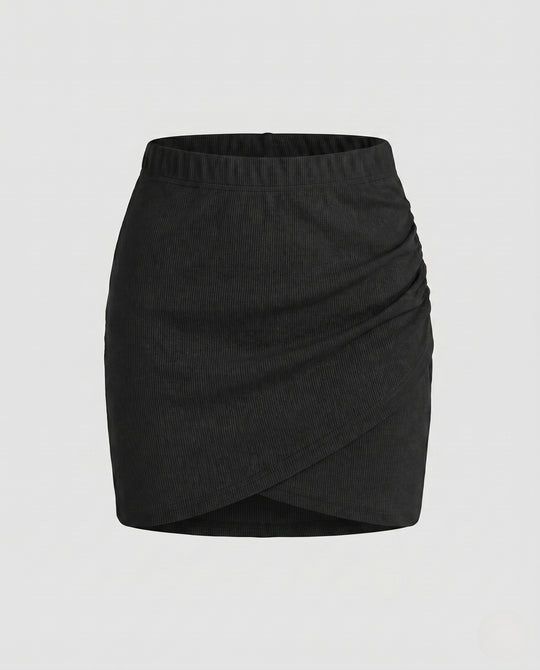 Product 15642581008714 - product_only