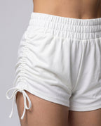 Product 15642581172554 - close_up_detail