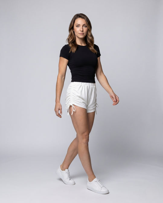 Product 15642581172554 - full_body_front