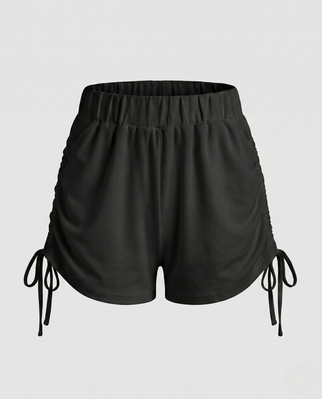 Product 15642581172554 - product_only