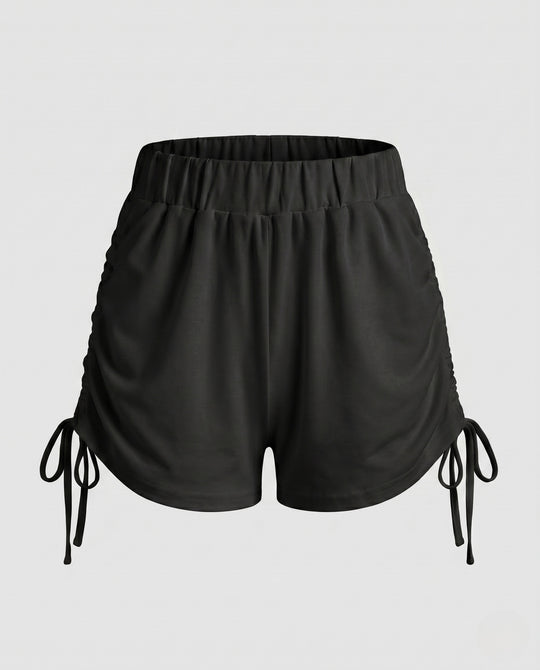 Product 15642581172554 - product_only