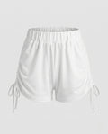 Product 15642581172554 - product_only