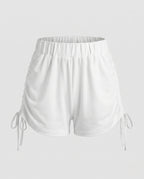 Product 15642581172554 - product_only