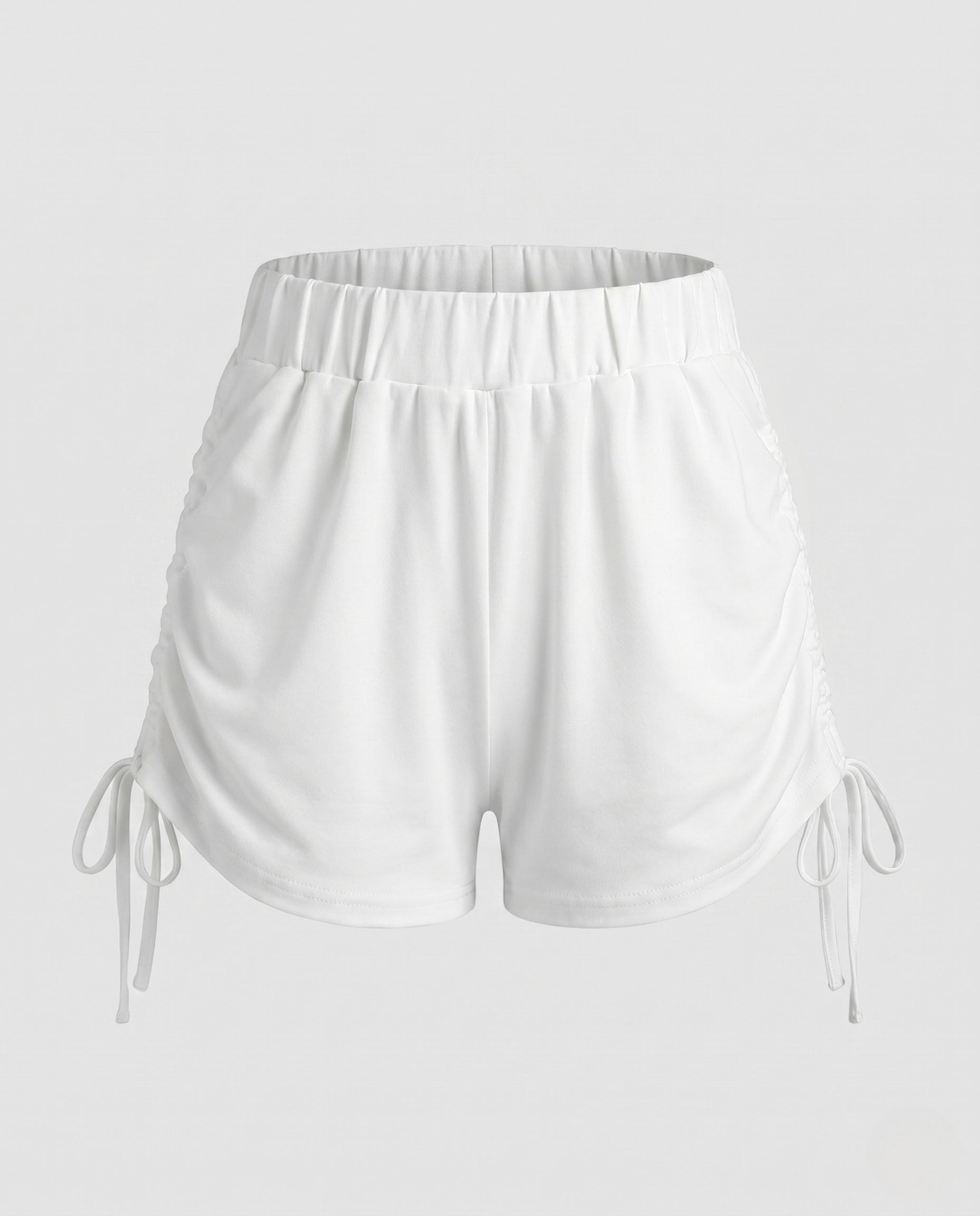 Product 15642581172554 - product_only