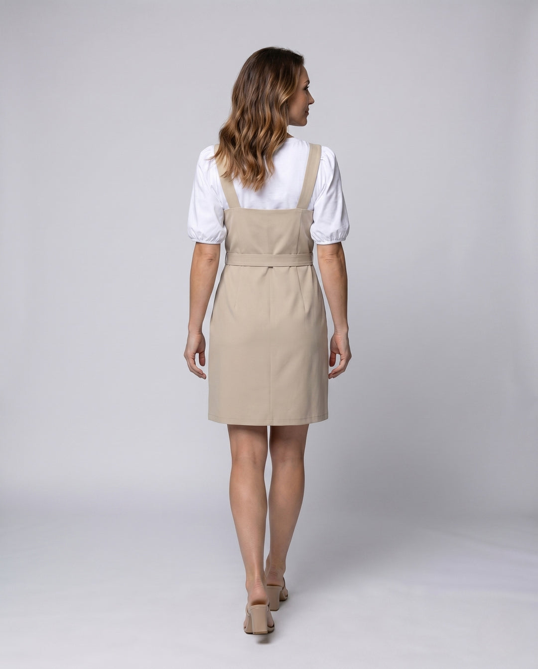 Product 15642581270858 - back_view