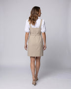 Product 15642581270858 - back_view