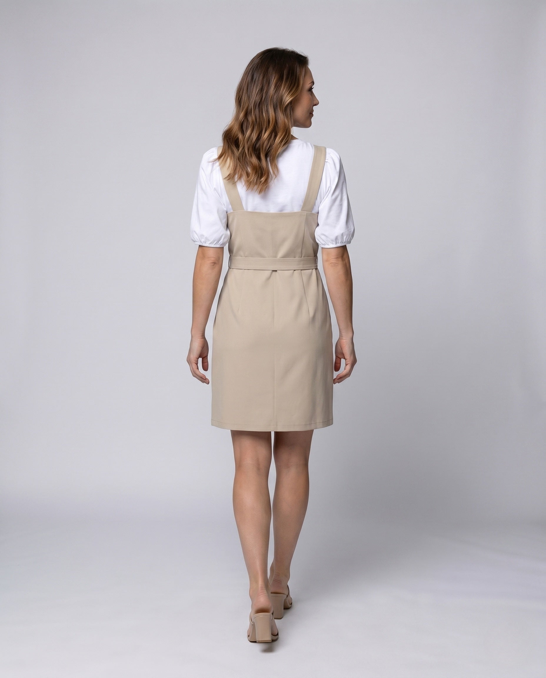 Product 15642581270858 - back_view