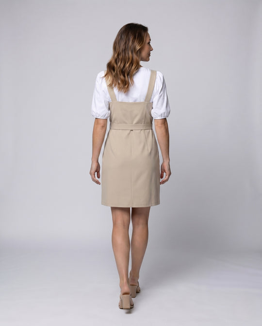 Product 15642581270858 - back_view